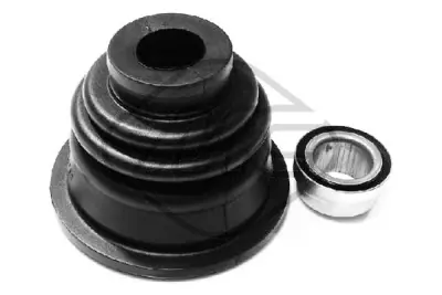 Promoción Fuelle, árbol de transmisión METALCAUCHO 1537 METALCAUCHO 01.537